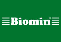 cliente biomin